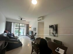 Thomson Three (D20), Apartment #585625951